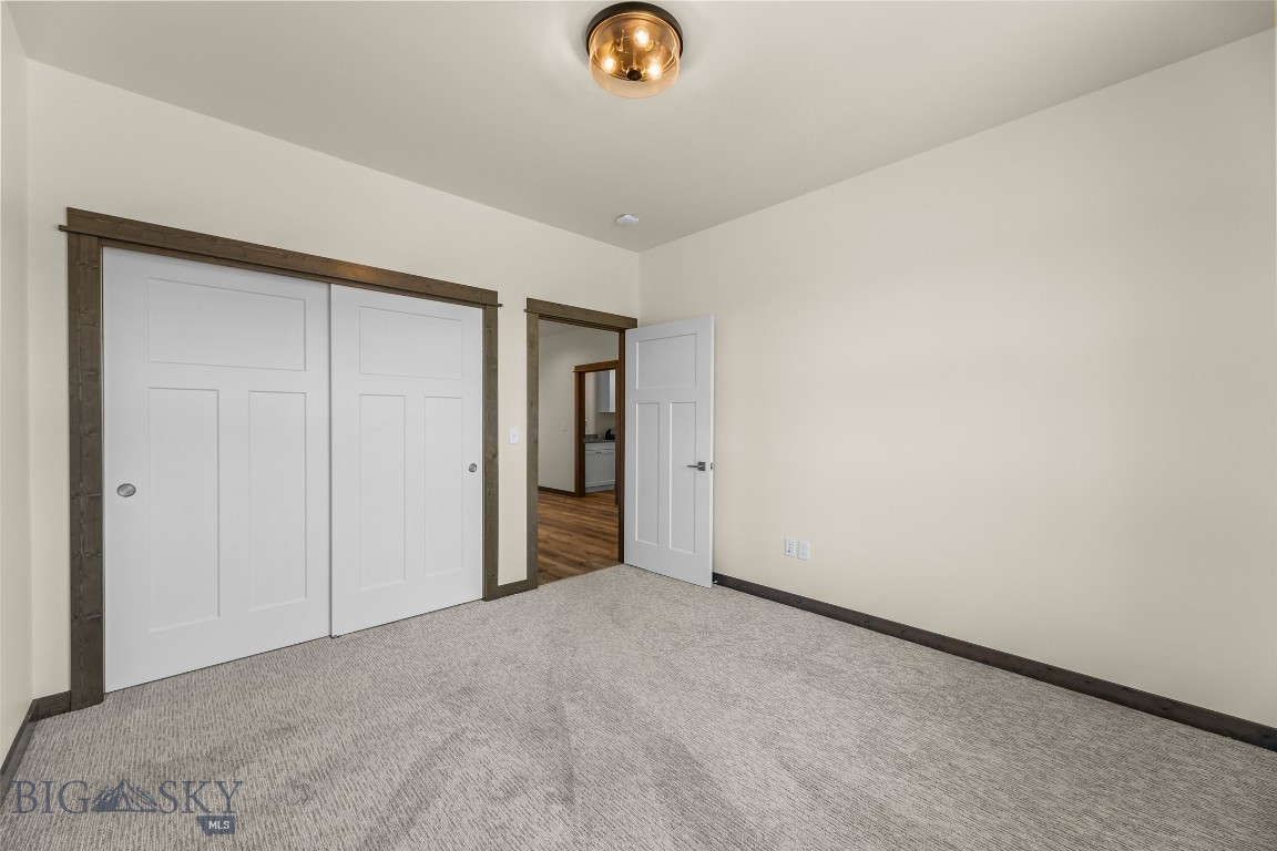 202 Albrey Trail C Property Photo 25