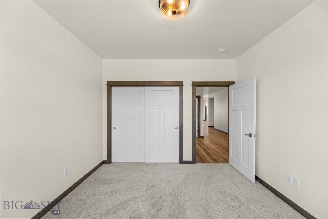 202 Albrey Trail C Property Photo 26