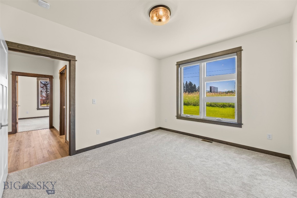 202 Albrey Trail C Property Photo 29