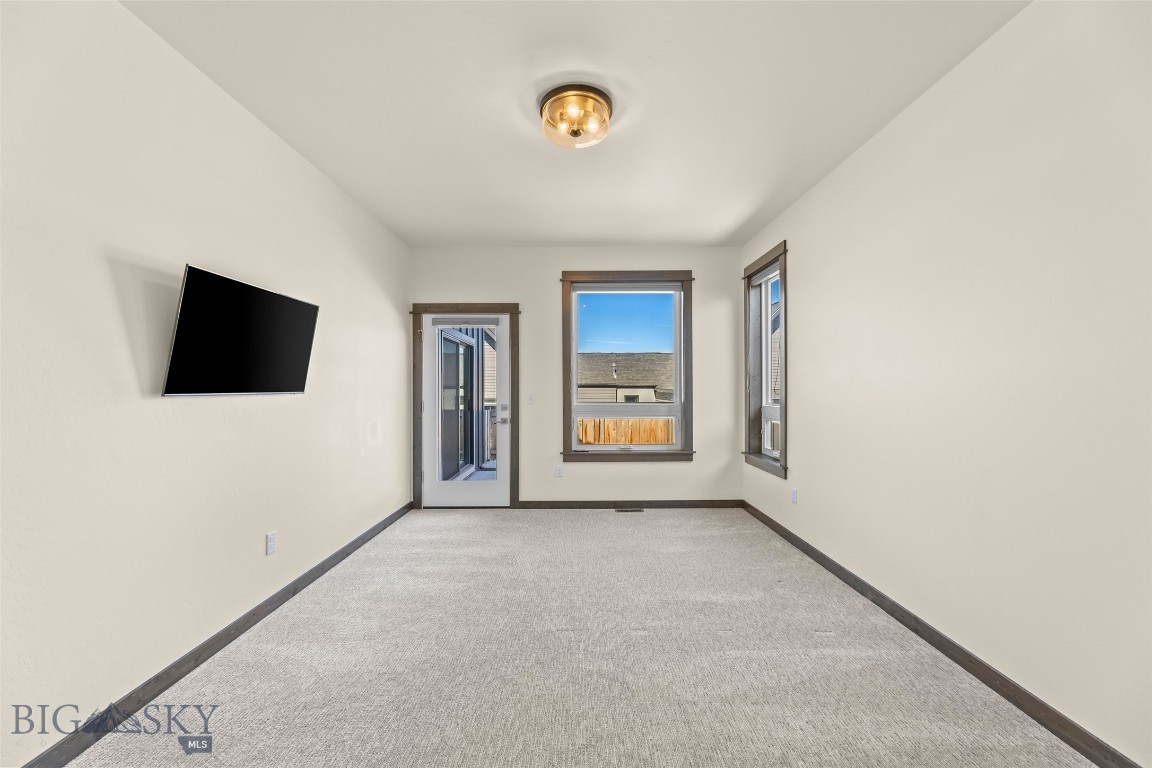 202 Albrey Trail C Property Photo 31