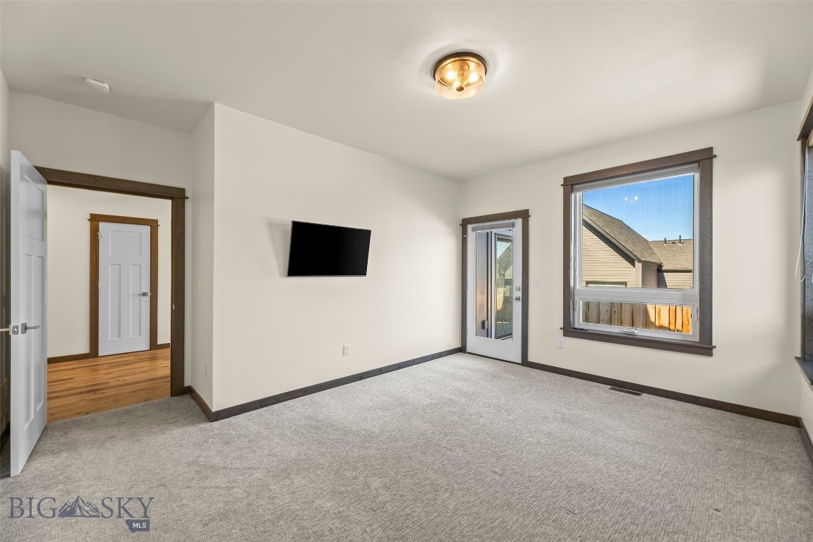 202 Albrey Trail C Property Photo 32
