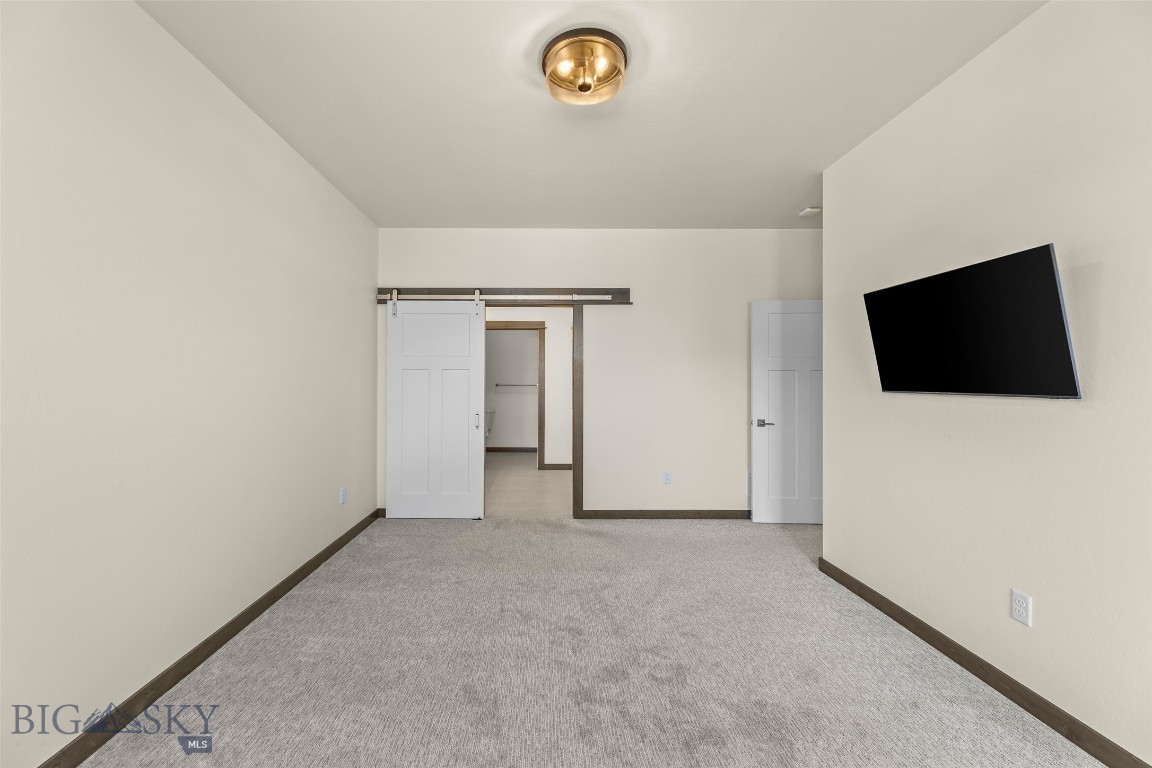 202 Albrey Trail C Property Photo 33