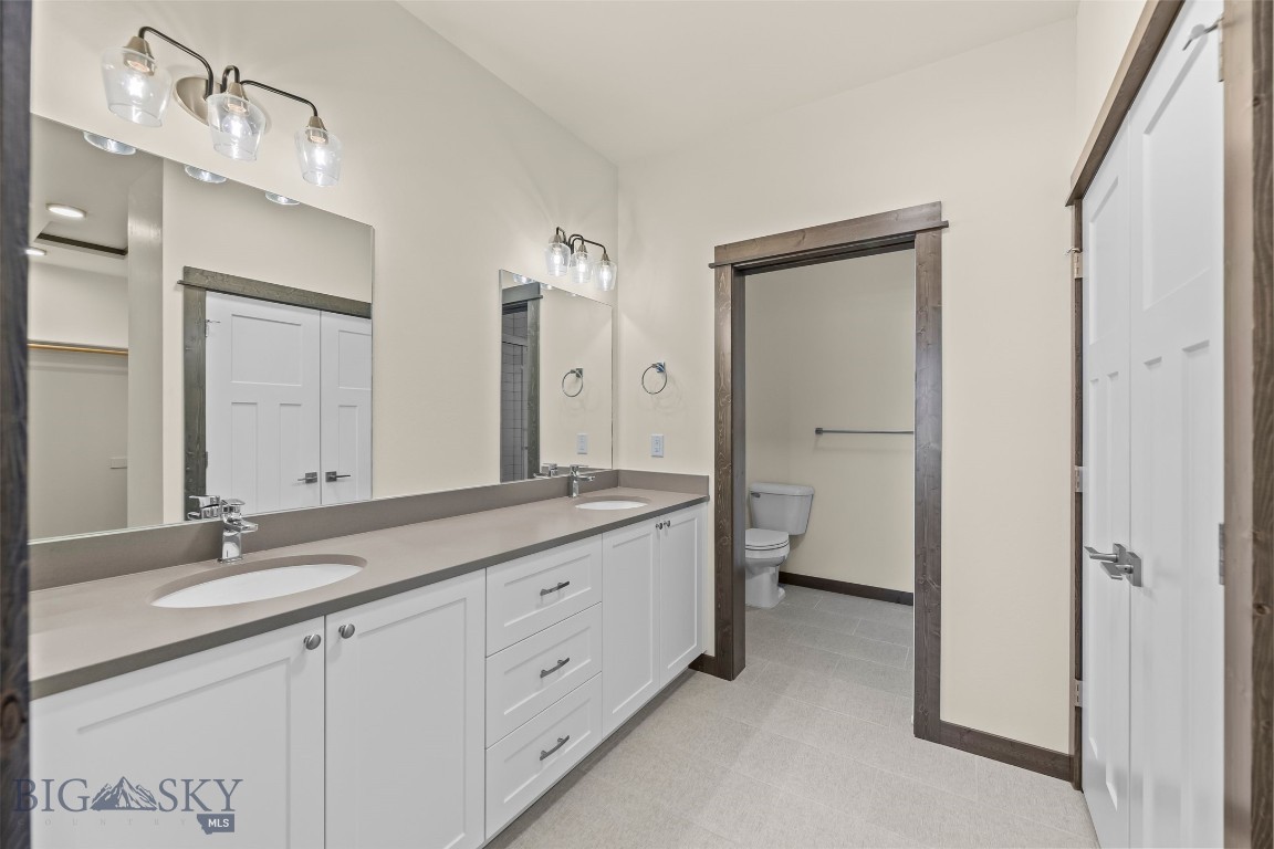 202 Albrey Trail C Property Photo 34