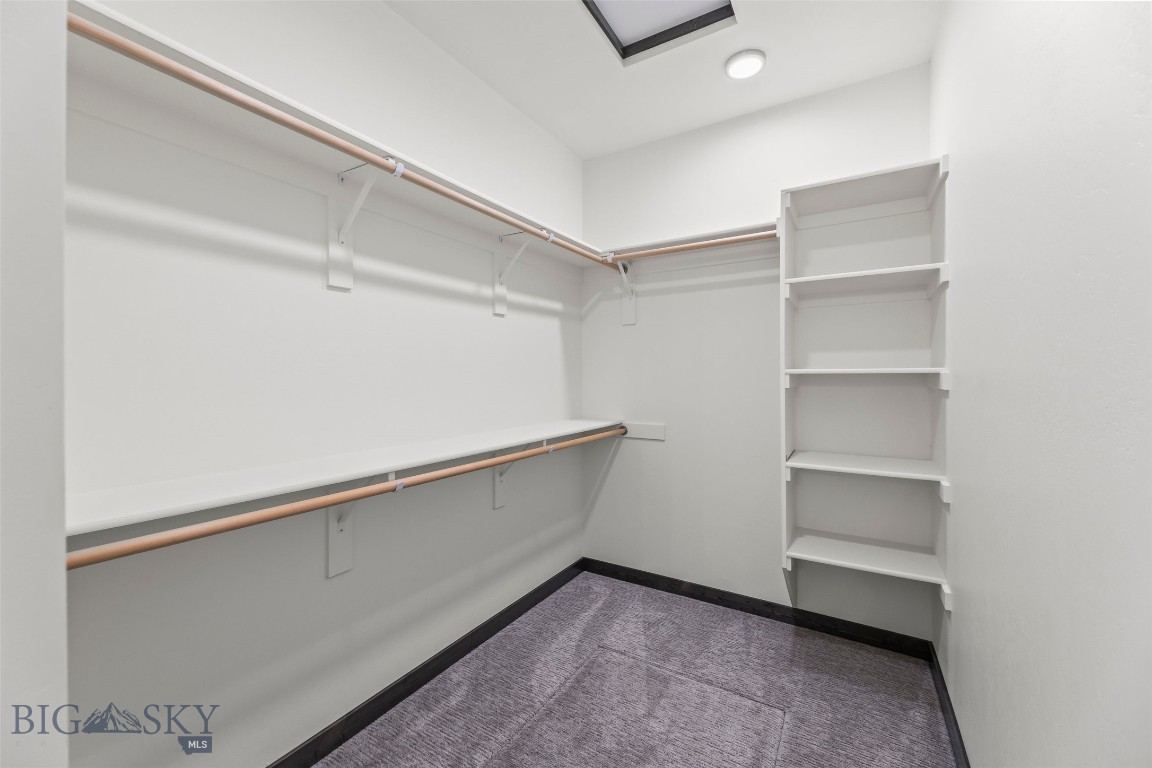 202 Albrey Trail C Property Photo 35
