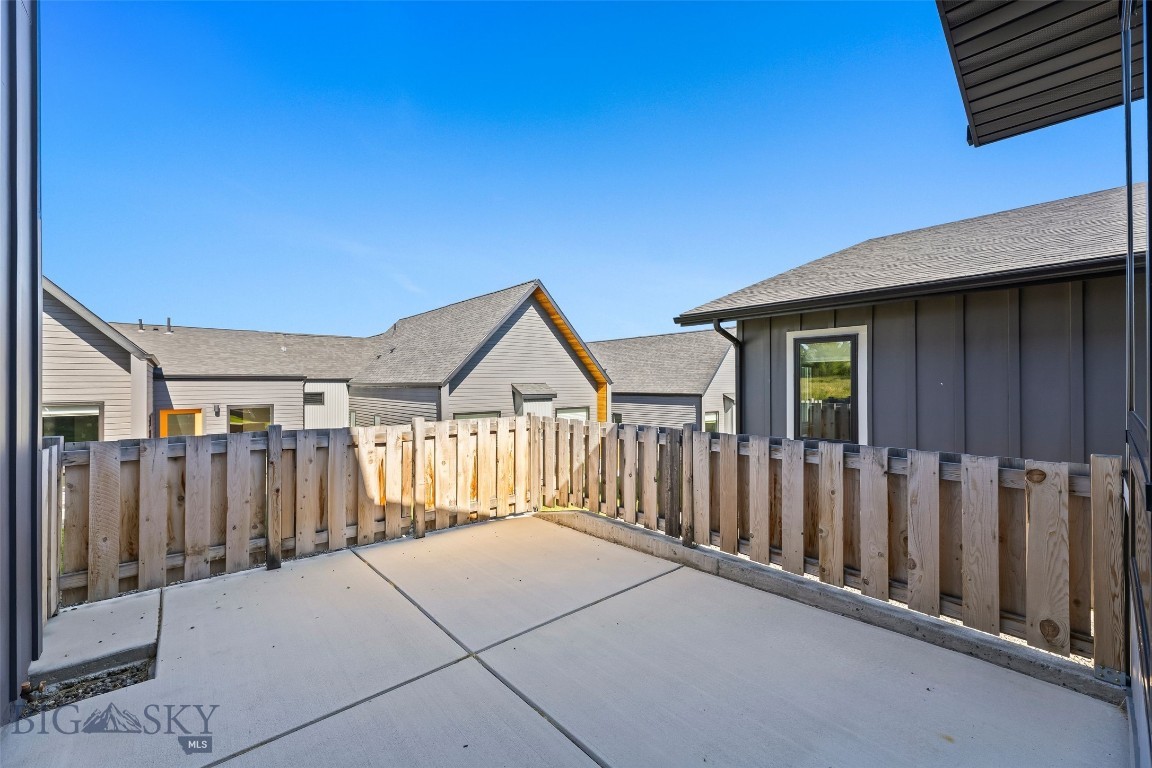 202 Albrey Trail C Property Photo 41