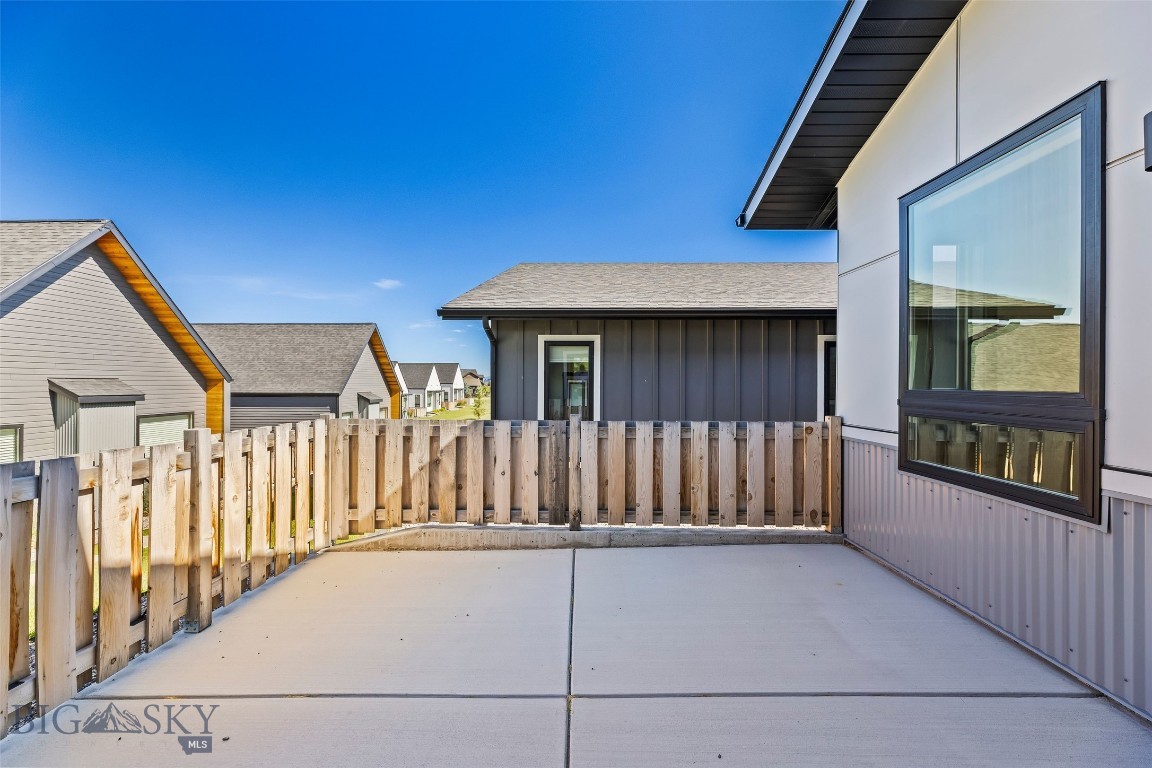 202 Albrey Trail C Property Photo 42