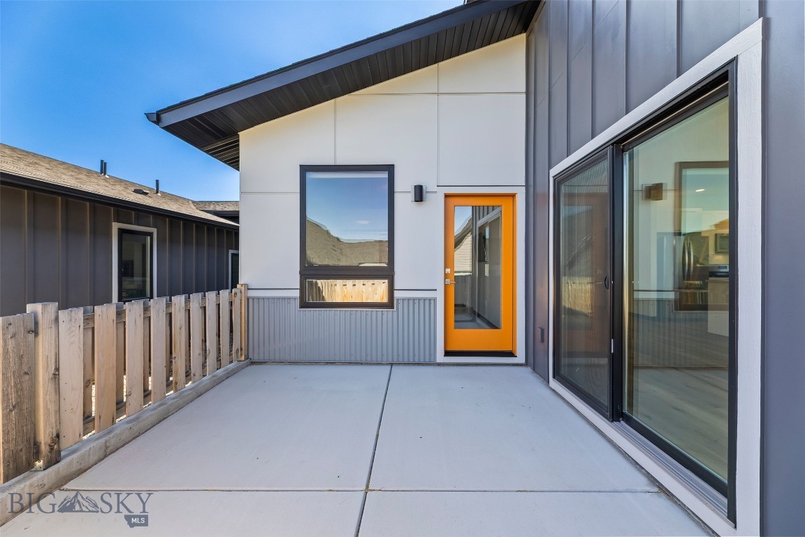 202 Albrey Trail C Property Photo 43