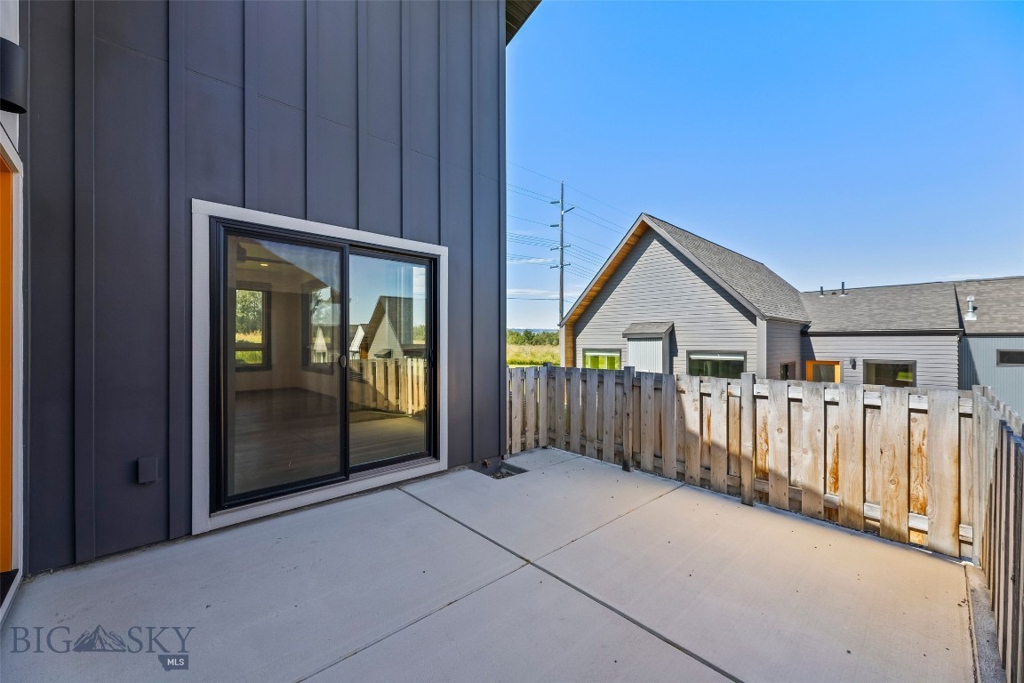 202 Albrey Trail C Property Photo 44