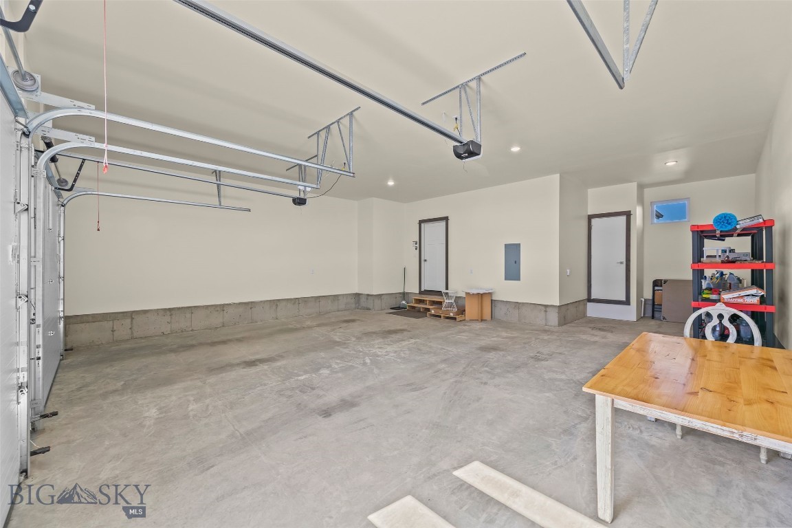 202 Albrey Trail C Property Photo 45