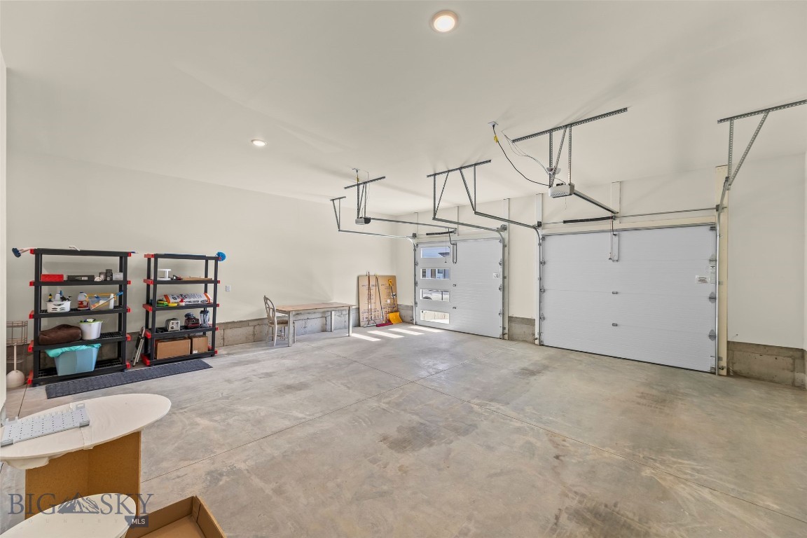 202 Albrey Trail C Property Photo 46