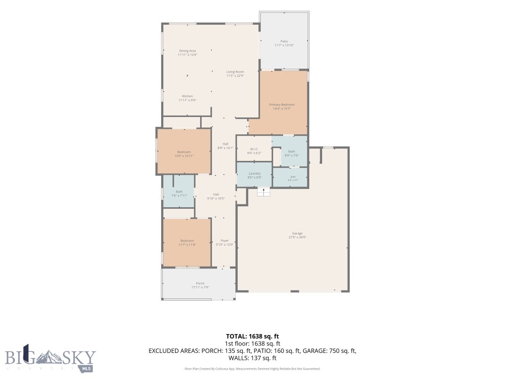 202 Albrey Trail C Property Photo 56