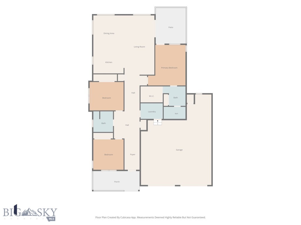 202 Albrey Trail C Property Photo 57