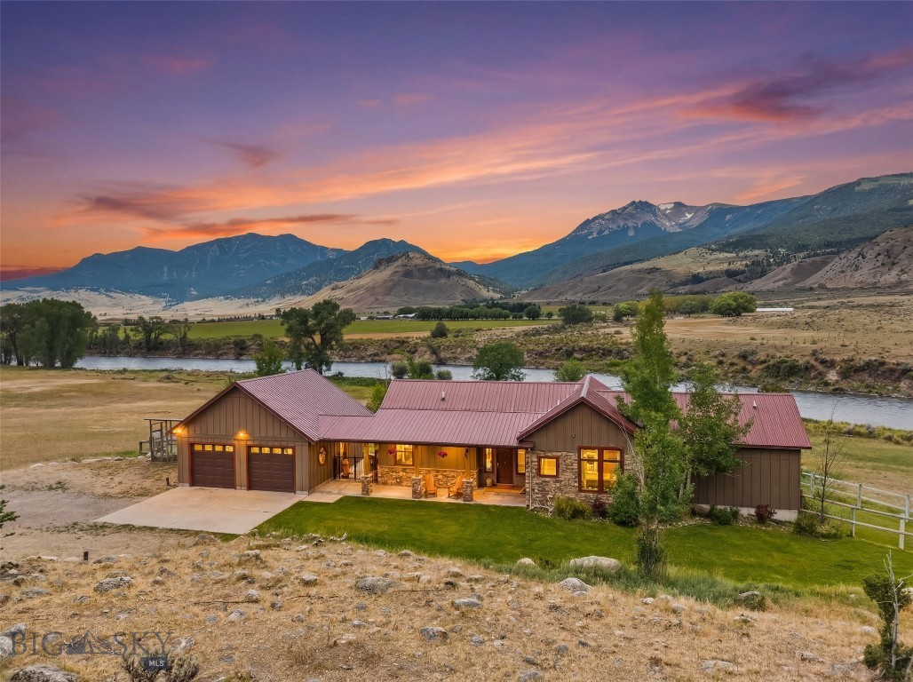 521 Us Highway 89 S Property Photo 3