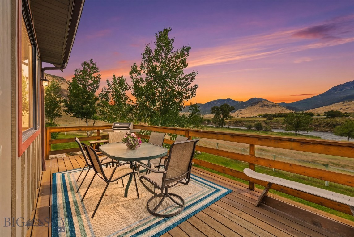 521 Us Highway 89 S Property Photo 15