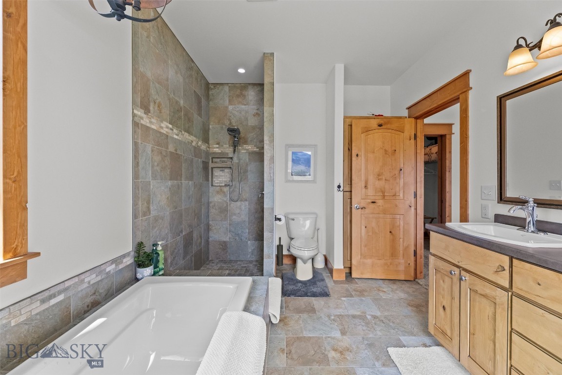 521 Us Highway 89 S Property Photo 36