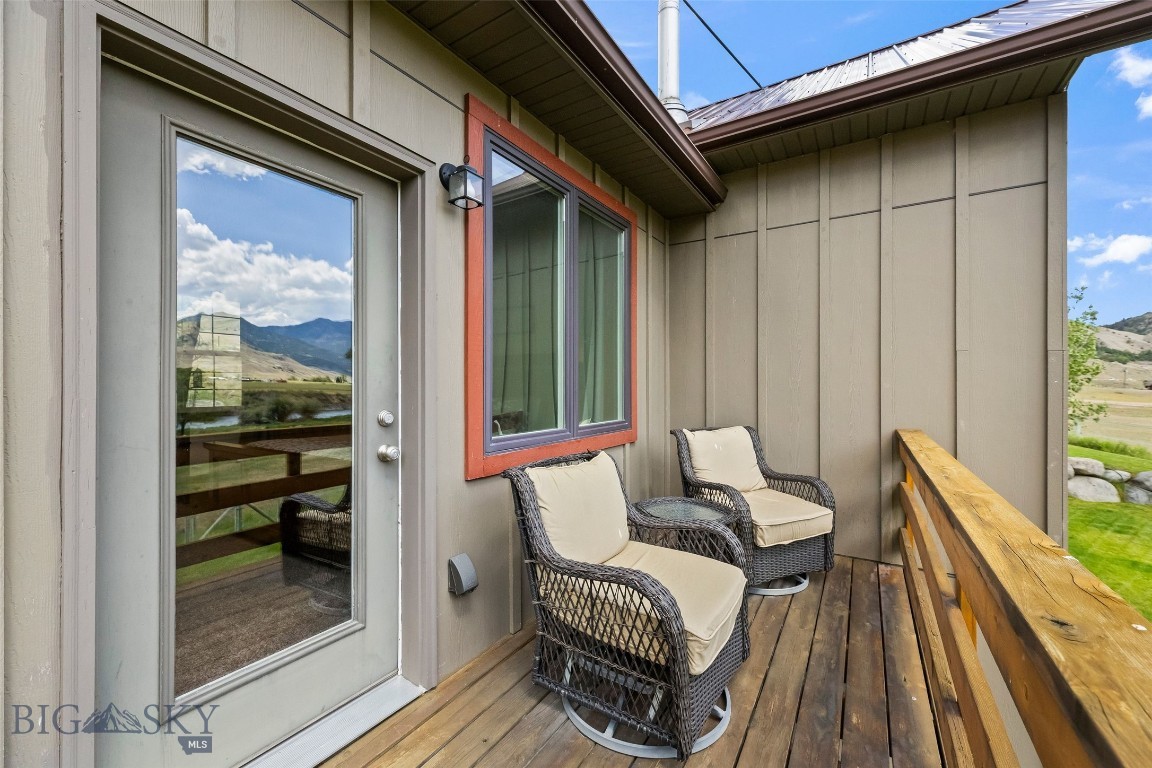 521 Us Highway 89 S Property Photo 38