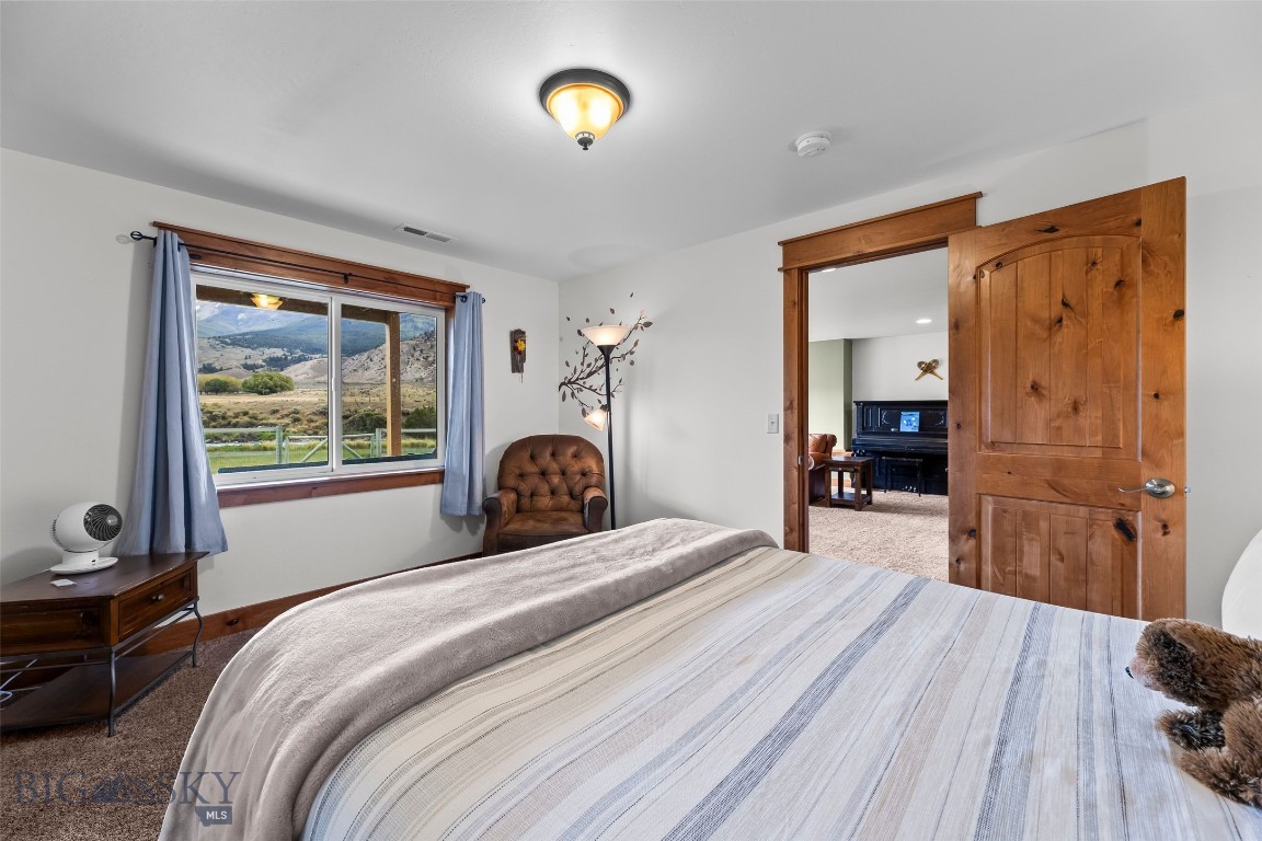 521 Us Highway 89 S Property Photo 44