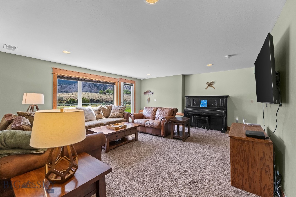 521 Us Highway 89 S Property Photo 45