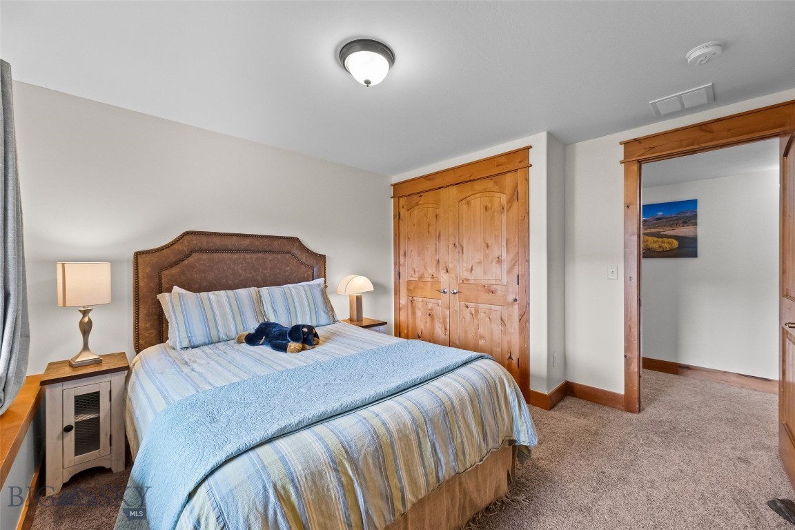 521 Us Highway 89 S Property Photo 47