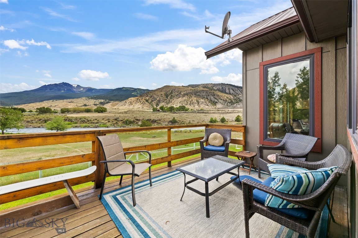 521 Us Highway 89 S Property Photo 54