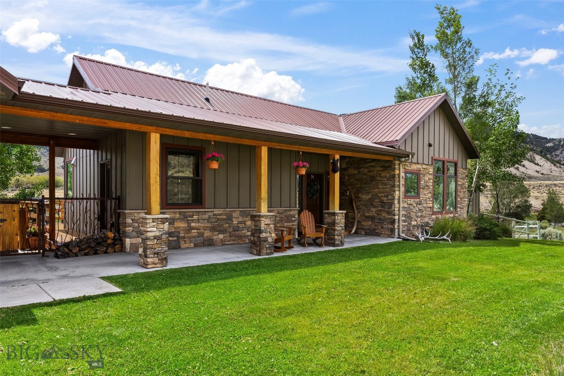 521 Us Highway 89 S Property Photo 61