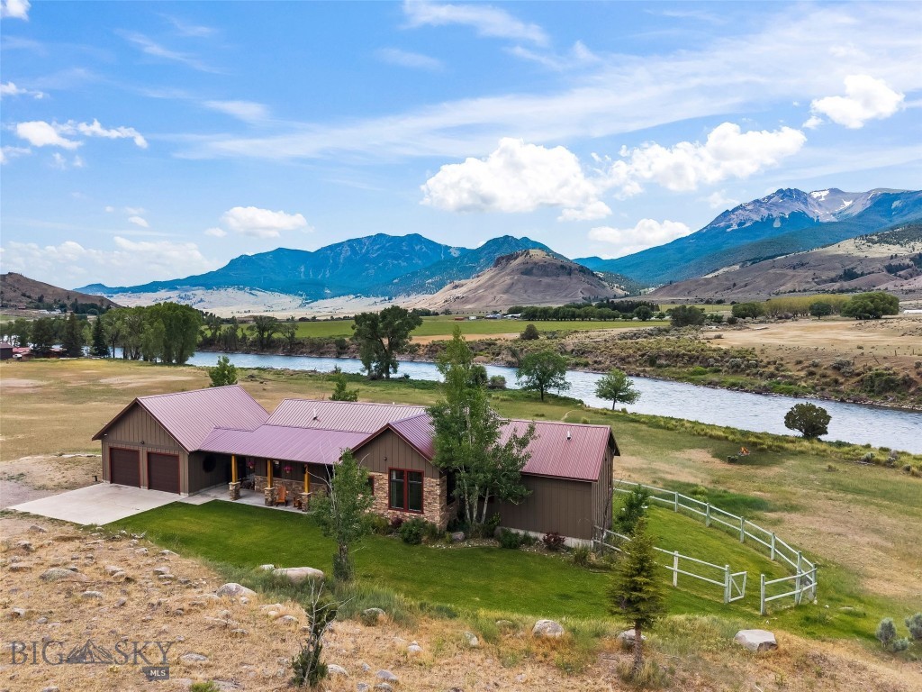 521 Us Highway 89 S Property Photo 62