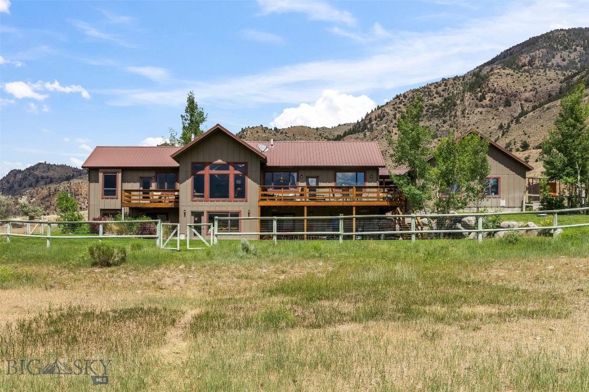521 Us Highway 89 S Property Photo 63