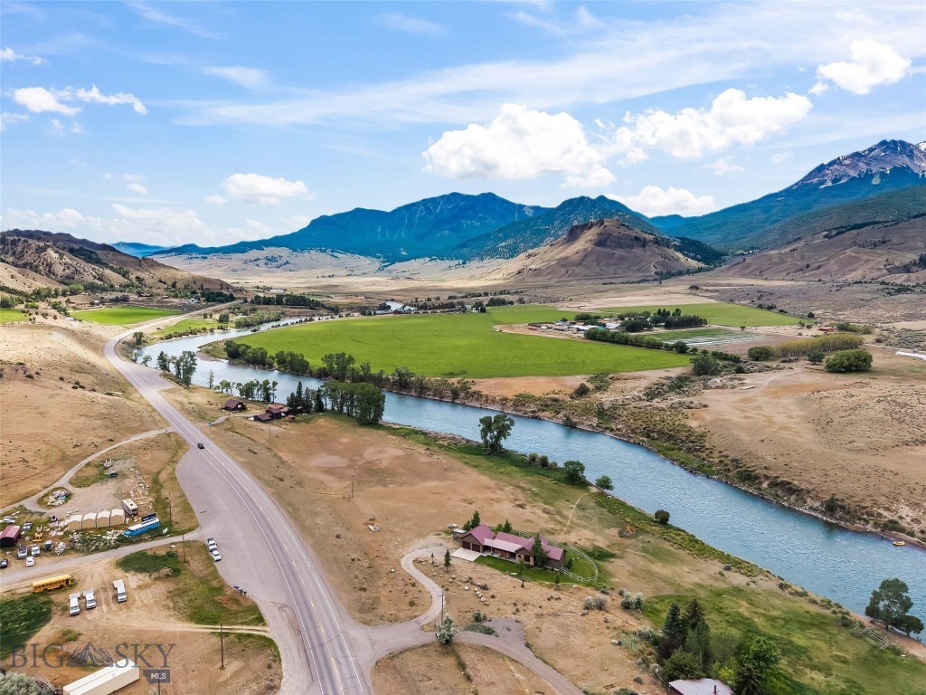 521 Us Highway 89 S Property Photo 68