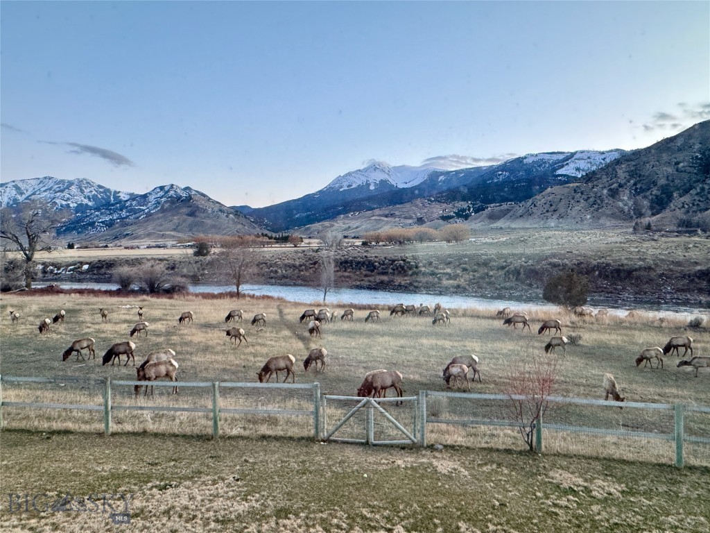 521 Us Highway 89 S Property Photo 79