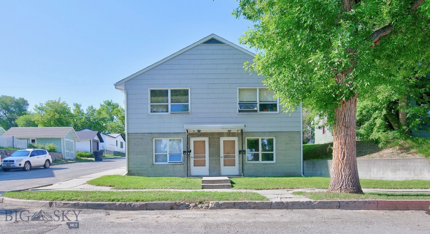 539 5th Avenue Property Photo 1