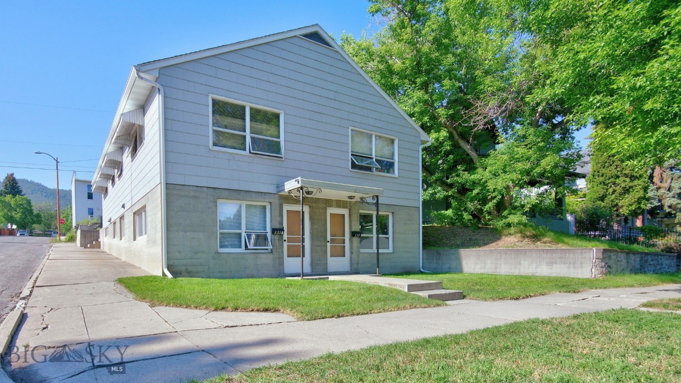 539 5th Avenue Property Photo 2