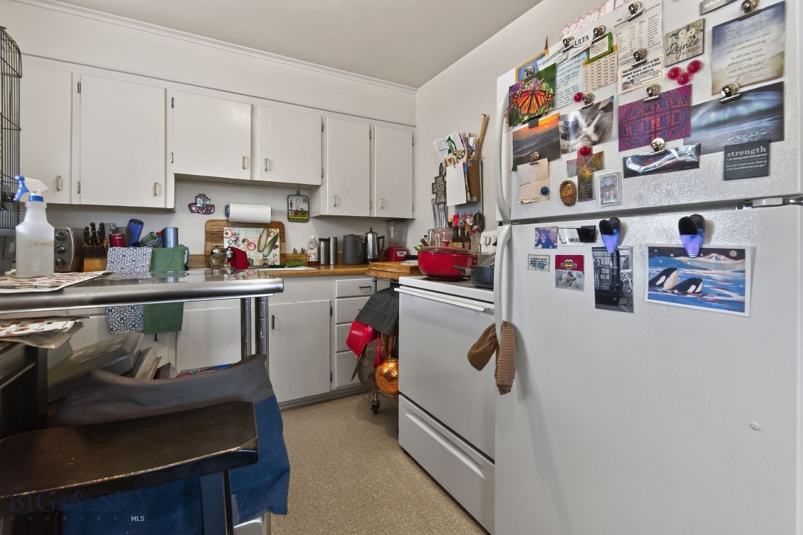 539 5th Avenue Property Photo 6