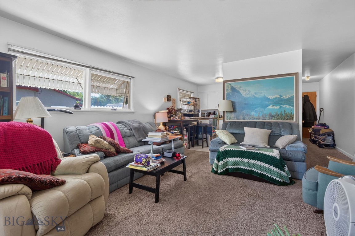 539 5th Avenue Property Photo 7