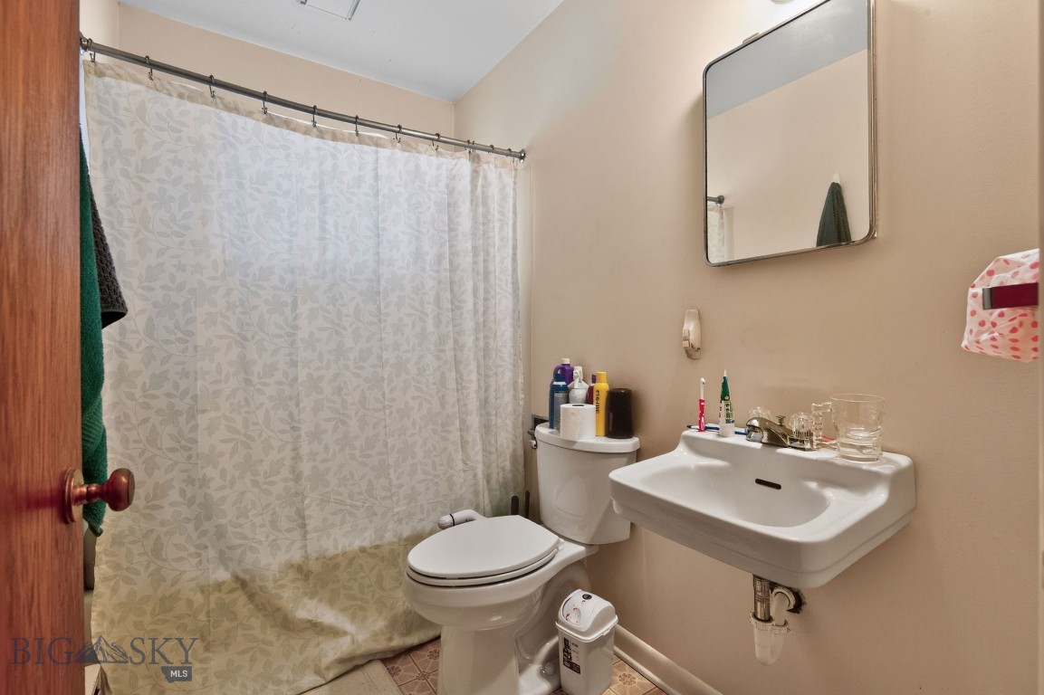 539 5th Avenue Property Photo 10