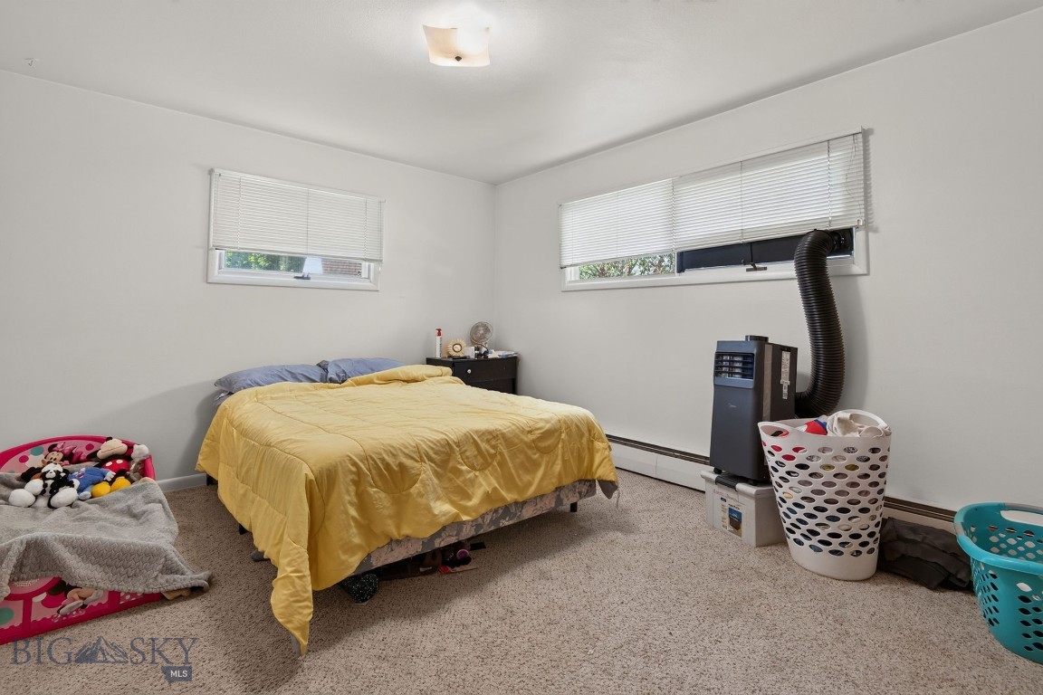 539 5th Avenue Property Photo 11