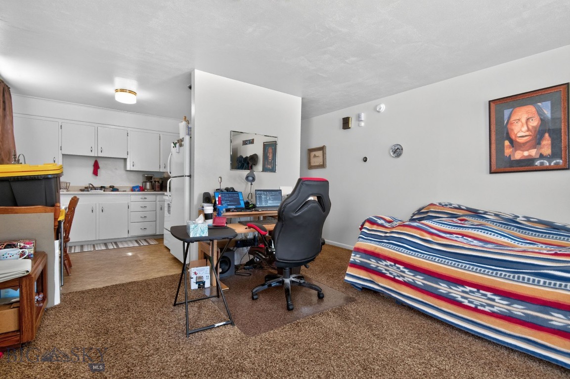 539 5th Avenue Property Photo 12