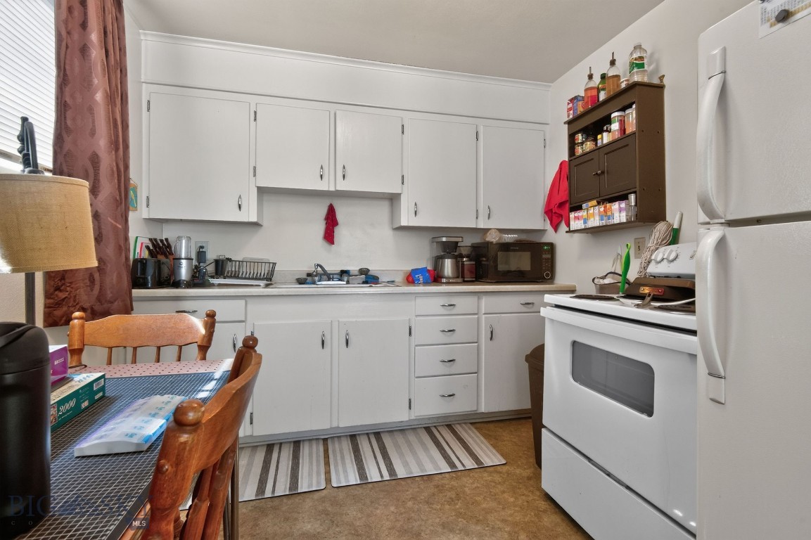 539 5th Avenue Property Photo 13