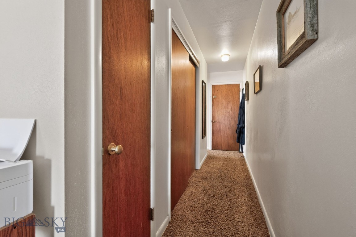 539 5th Avenue Property Photo 14