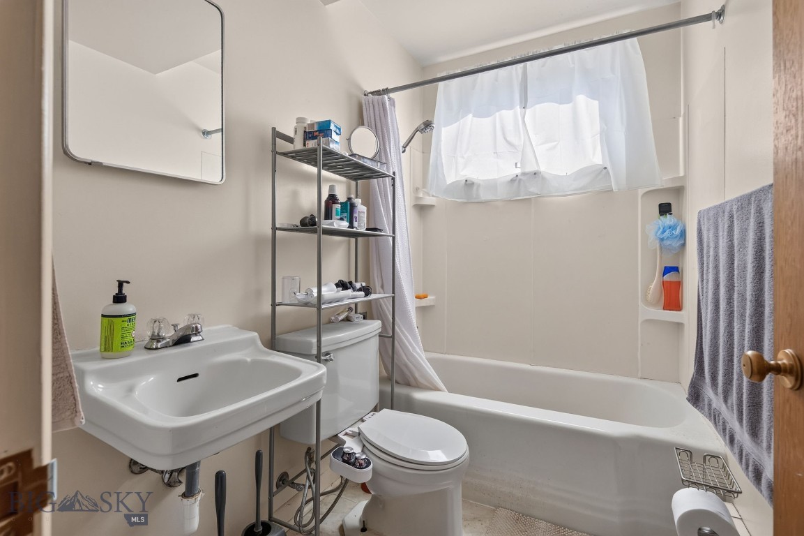 539 5th Avenue Property Photo 15