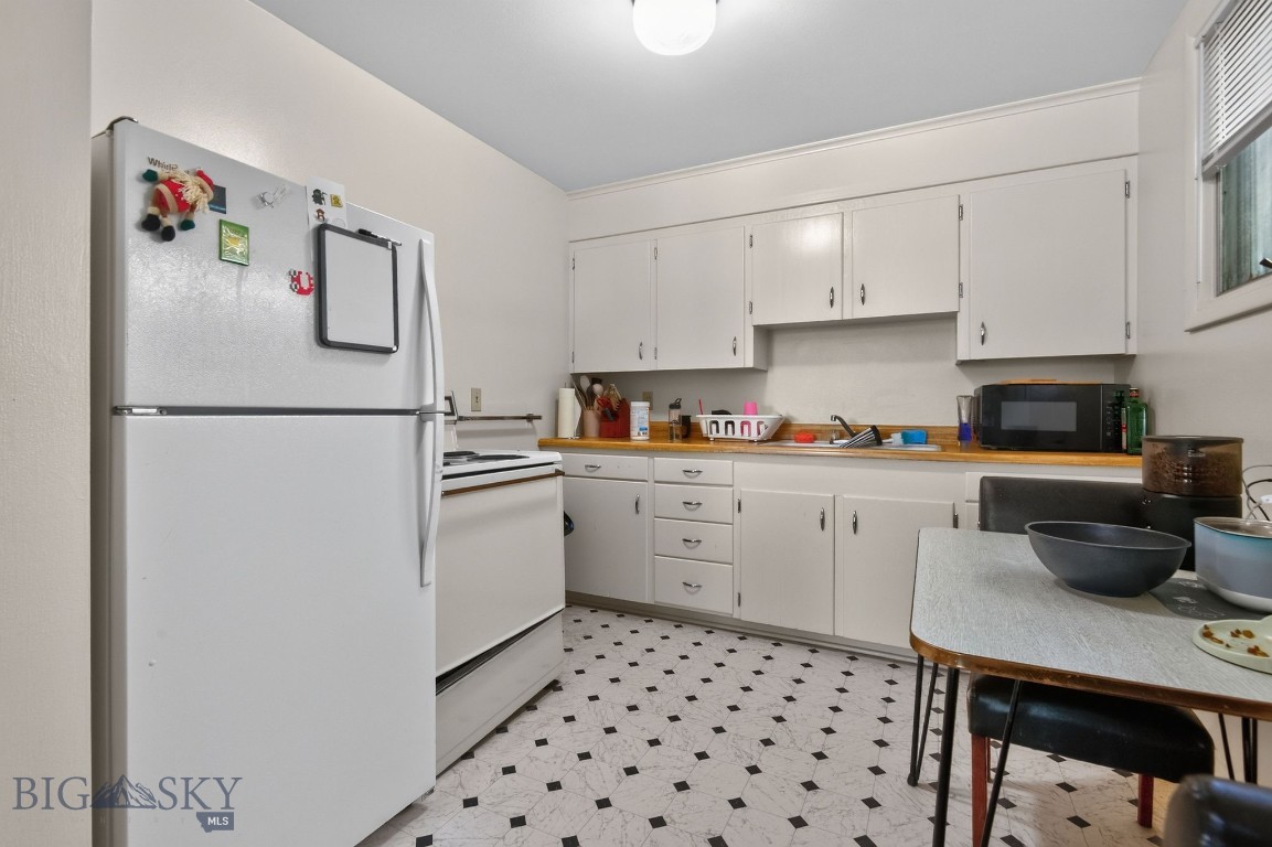 539 5th Avenue Property Photo 17