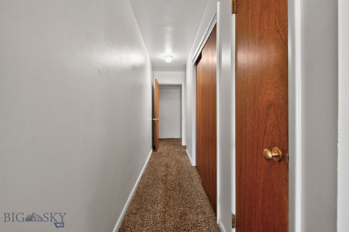 539 5th Avenue Property Photo 19