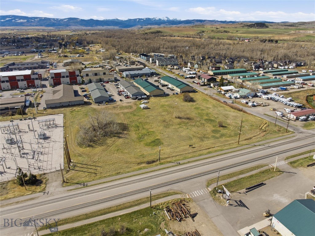 Tbd New Ventures Drive Property Photo 3