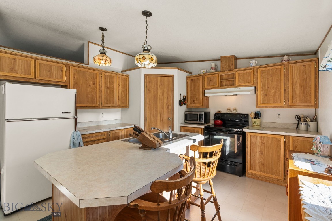 5545 Us 287 Highway Property Photo 13