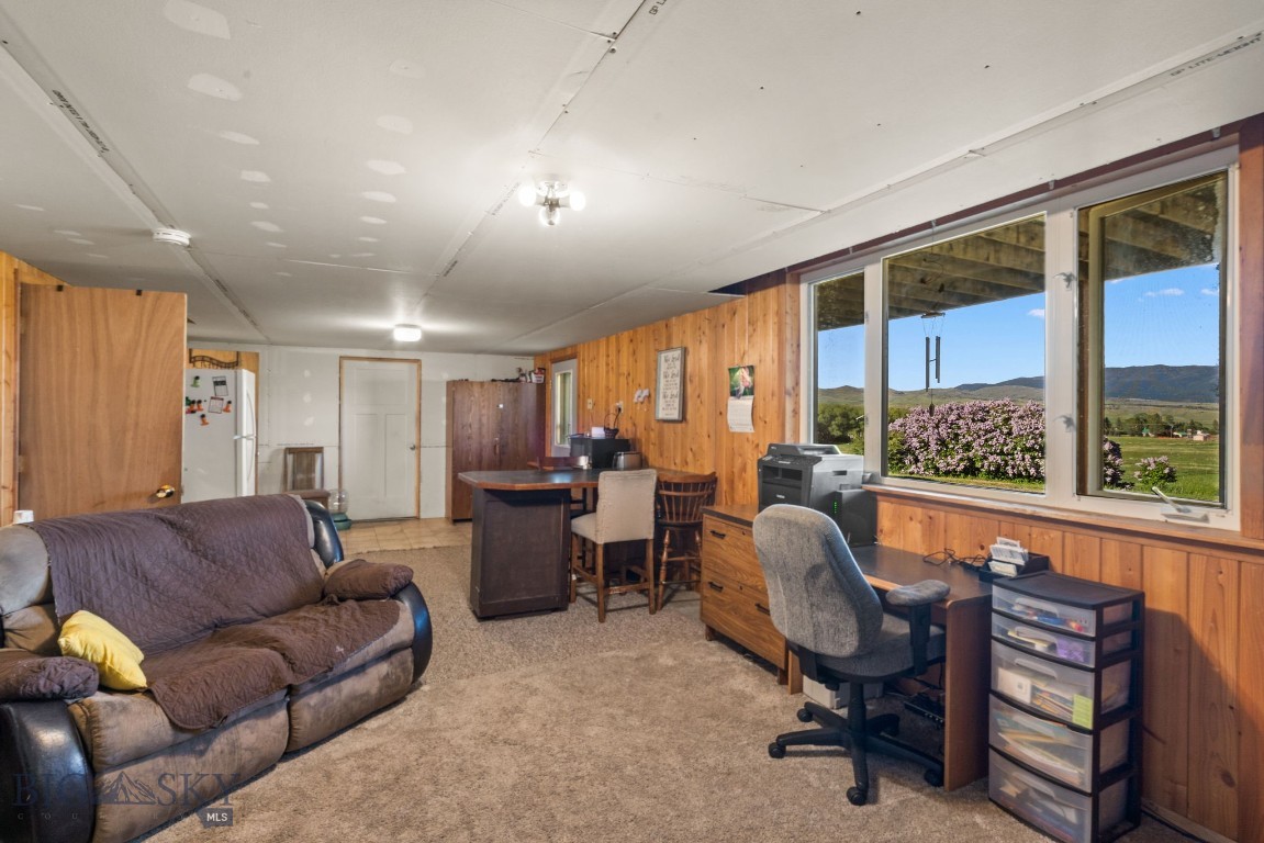 5545 Us 287 Highway Property Photo 17