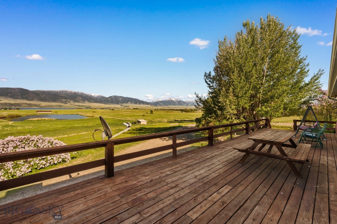 5545 Us 287 Highway Property Photo 19
