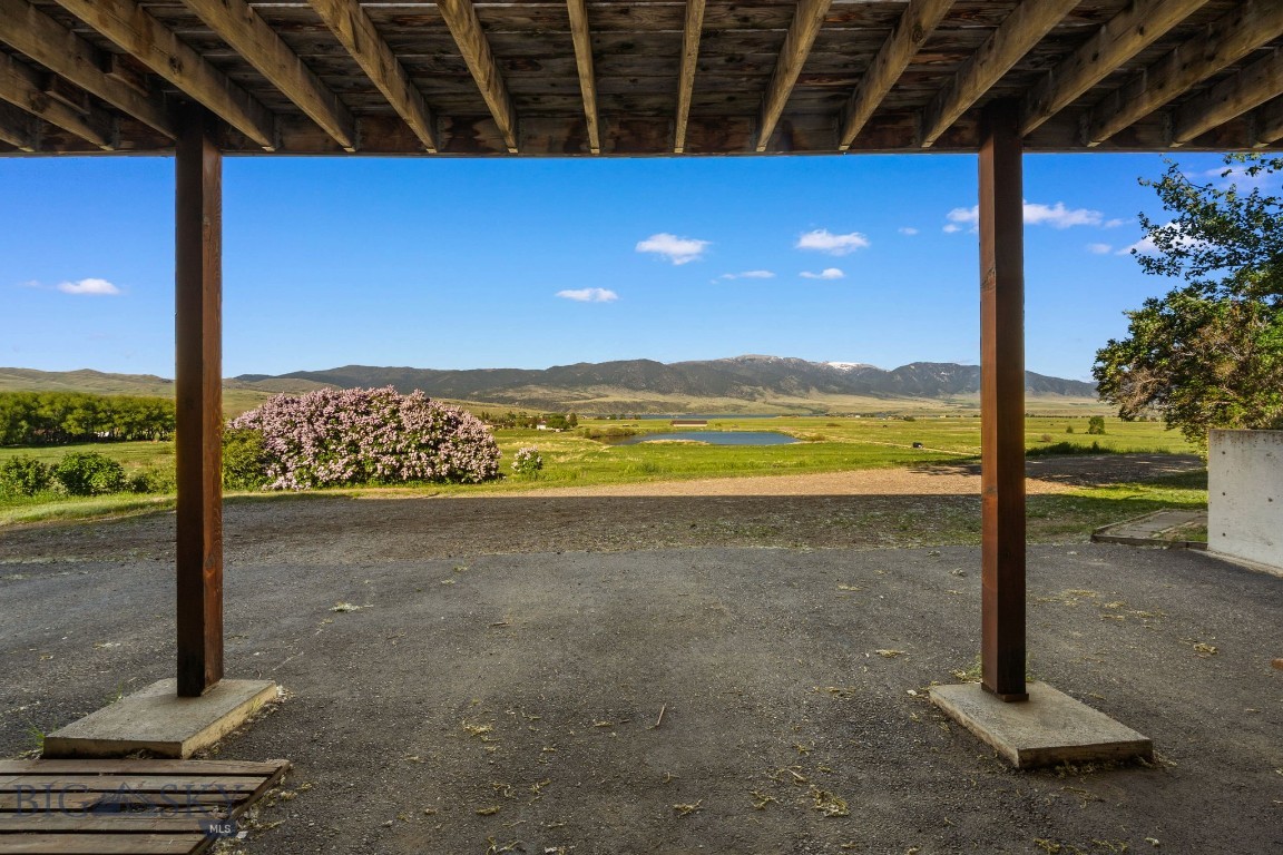 5545 Us 287 Highway Property Photo 20