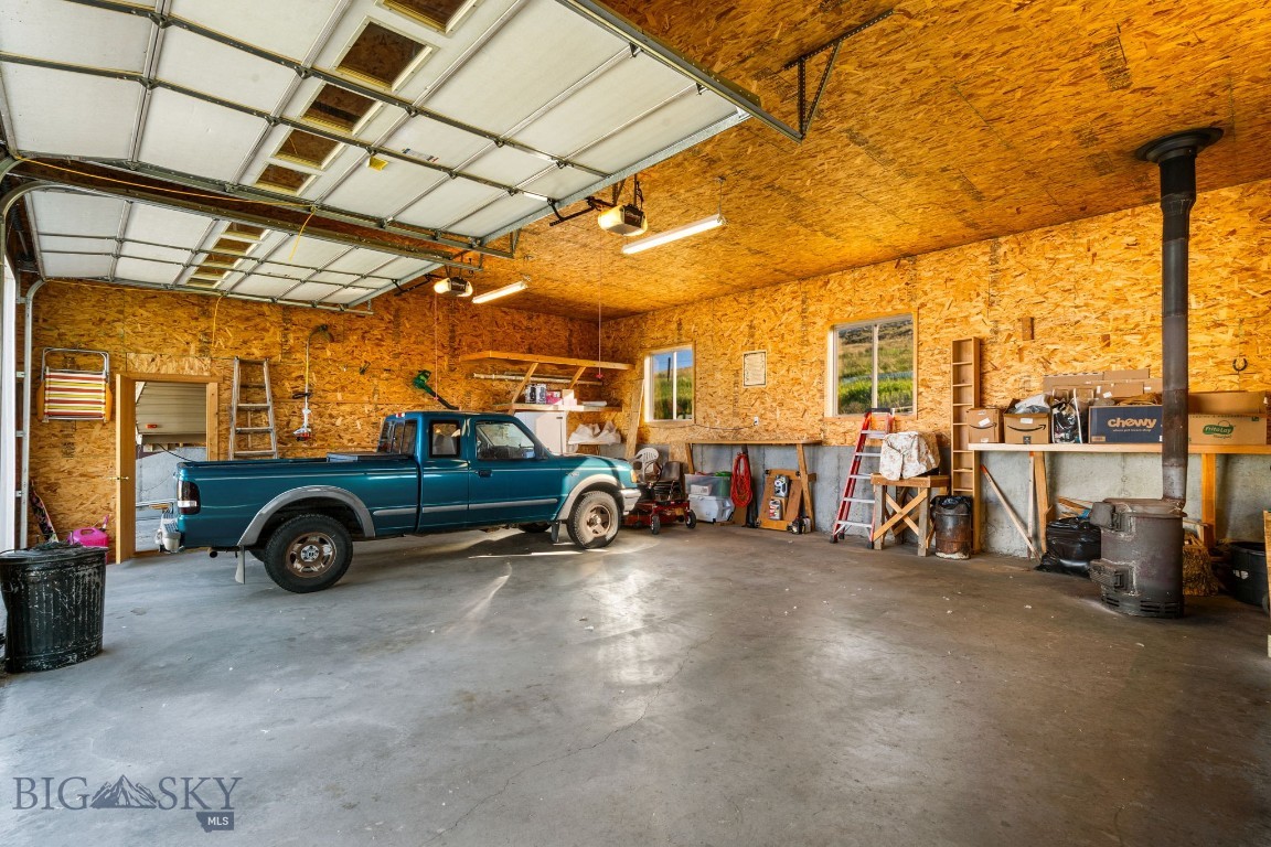 5545 Us 287 Highway Property Photo 26