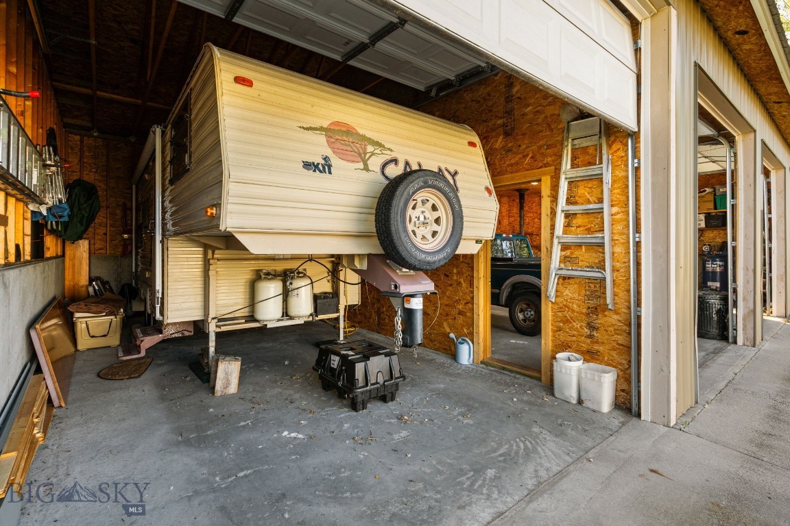 5545 Us 287 Highway Property Photo 27