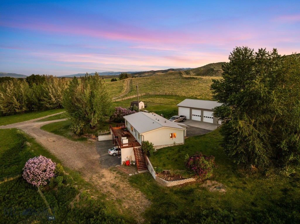 5545 Us 287 Highway Property Photo 33