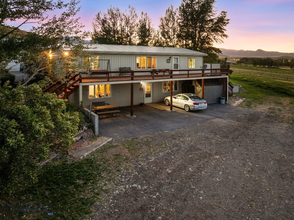 5545 Us 287 Highway Property Photo 37